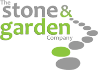 Stone and Garden discount codes