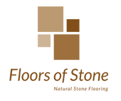 Floors of Stone discount codes