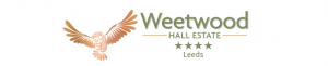 Weetwood Hall discount codes