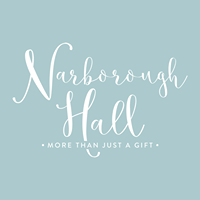Narborough Hall discount codes