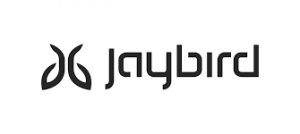 Jaybird discount codes