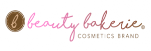 BEAUTY BAKERIE discount codes