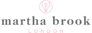 Martha Brook
