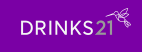 Drinks21 discount codes