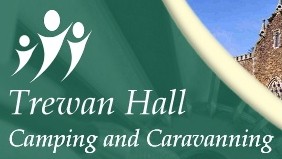 Trewan Hall discount codes