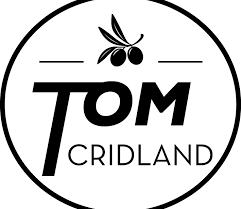 Tom Cridland discount codes
