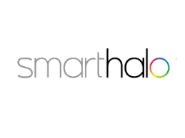 SmartHalo discount codes