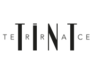Terrace Tint discount codes
