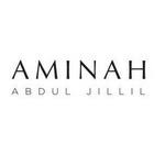 Aminah Abdul Jillil discount codes