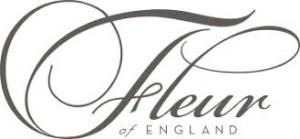 Fleur of England discount codes