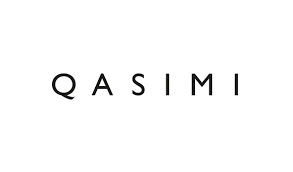 QASIMI discount codes