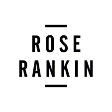 ROSE RANKIN discount codes