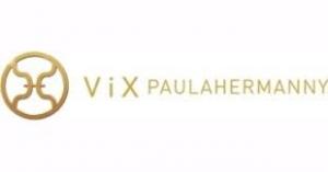 ViX Paula Hermanny discount codes