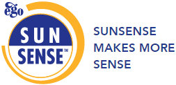 SunSense discount codes