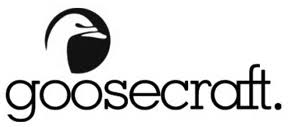 Goosecraft discount codes