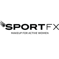 SportFX discount codes
