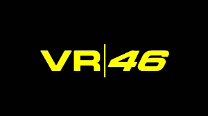 VR46 discount codes