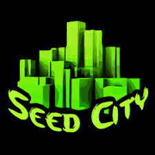 Seed-City discount codes