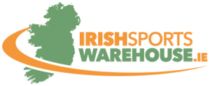 Irish Sports Warehouse discount codes
