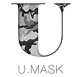 U-Mask discount codes