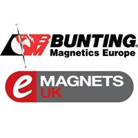 E-Magnets UK discount codes