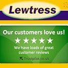 Lewtress