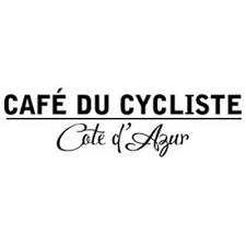 Cafe Du Cycliste