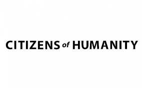 Citizens Of Humanity discount codes