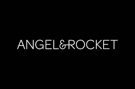 Angel & Rocket discount codes