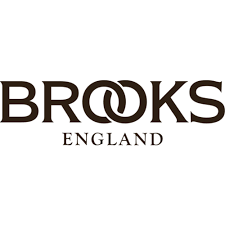 Brooks England discount codes