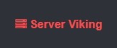 ServerViking discount codes
