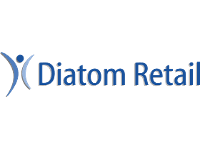 Diatom Retail
