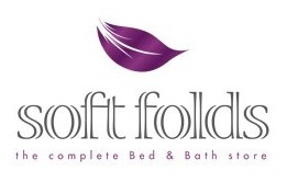 Soft Folds discount codes