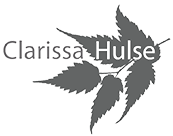 Clarissa Hulse discount codes