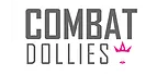 Combat Dollies discount codes