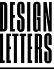 Design Letters discount codes