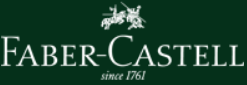 Faber Castell discount codes