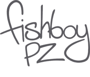 Fishboy Pz discount codes