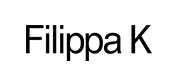 Filippa K discount codes