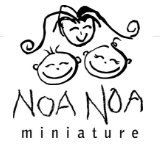 Noa Noa Miniature discount codes