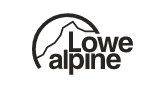 Lowe Alpine discount codes