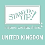 Stampin' Up! discount codes
