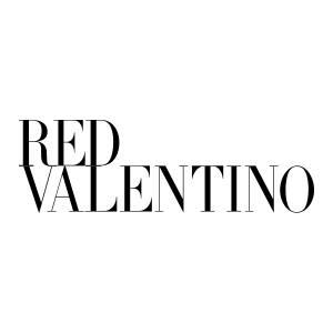 Red Valentino discount codes