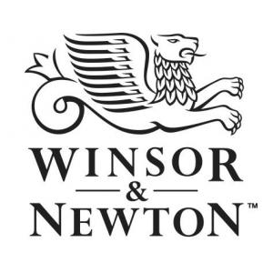 Winsor And Newton discount codes