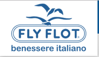 Fly Flot discount codes