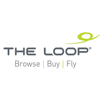 The Loop discount codes