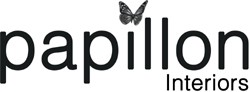 Papillon Interiors discount codes