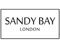 Sandy Bay London discount codes