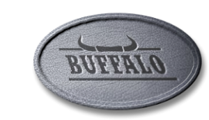 Buffalo Leather discount codes