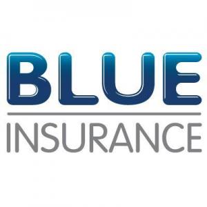 Blue Insurance discount codes